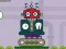 Spēle Mickey's Robot Laboratory online
