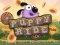 Spēle Puppy Ride online