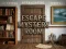 Spēle Escape Mystery Room online