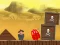 Spēle Save The Coal Miner online