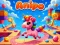 Spēle Anipo online