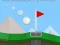 Spēle Arcade Golf online