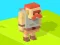 Spēle Hoppy Stacky online