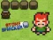 Spēle Stone Smacker online