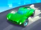 Spēle Toy Cars: 3D Racing online
