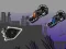 Spēle Bullet Car online