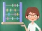 Spēle Math games for Dummies online