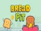 Spēle Bread Pit 2021 online