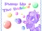 Spēle Pump up the Bubble online