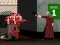 Spēle Devil Run online