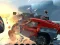 Spēle Car Grinding online