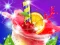 Spēle Smoothie Maker online