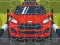 Spēle Ford Cars Jigsaw online