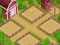 Spēle New Farmer 2 online