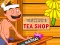 Spēle Mathai's tea shop online
