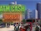 Spēle Atm Cash Deposit online