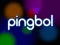 Spēle Pingbol online