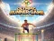 Spēle Olympic Runner Game online