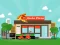 Spēle Moto Pizza online