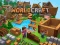 Spēle Worldcraft 2 online
