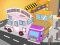 Spēle Parking Mania online