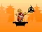 Spēle Clan Samurai online
