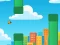 Spēle Zippy Bird online