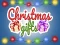Spēle Christmas Gifts online