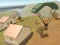 Spēle Pixel Battlegrounds.IO online