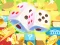 Spēle Board Kings Board Dice online
