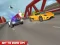 Spēle Grand Police Car Chase Drive Racing online