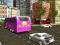 Spēle City Bus Offroad Driving online