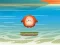 Spēle Choly Waterhop online