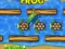 Spēle Frog online