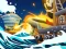 Spēle Ice Breaker online