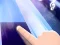 Spēle Magic Piano Tiles online