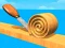 Spēle Wood Carving Rush online