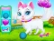 Spēle Pet Health Care online