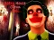 Spēle Scary House Clown Evil online