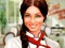 Spēle Samantha Plum The Globetrotting Chef online
