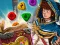 Spēle Magic Stones 2 online