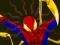 Spēle Spiderman Customization online