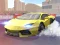 Spēle Drift Torque online