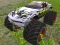 Spēle Monster Truck Driver online