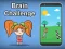 Spēle Brain Challenge online