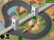 Spēle Mountain View Racer online