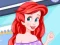 Spēle Mermaid Flies To Tokyo online