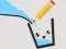 Spēle Happy Cub online