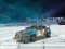 Spēle Impossible Cars Punk Stunt online