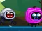 Spēle  Silly Ways to Die: Adventures 2 online